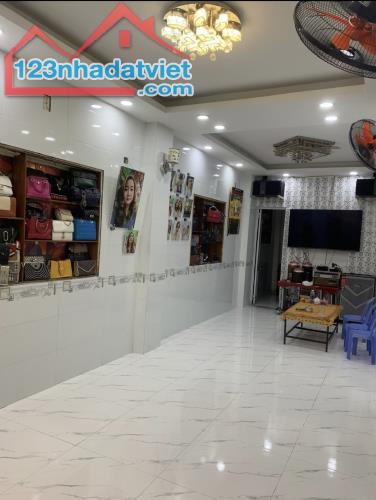 3639749 ảnh đại diện 1