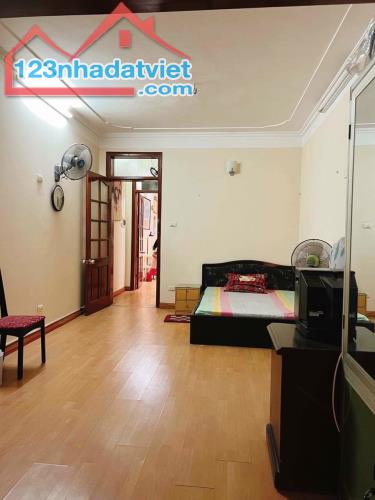 3639622 ảnh đại diện 2
