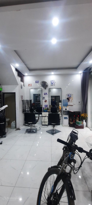 3642793 ảnh đại diện 1
