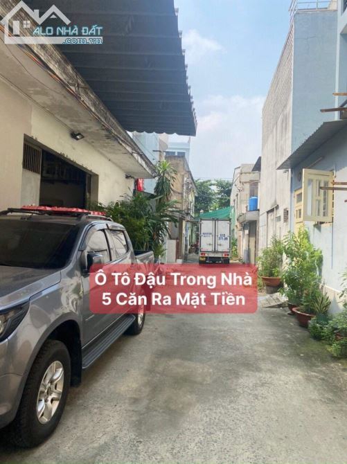 3639772 ảnh đại diện 1