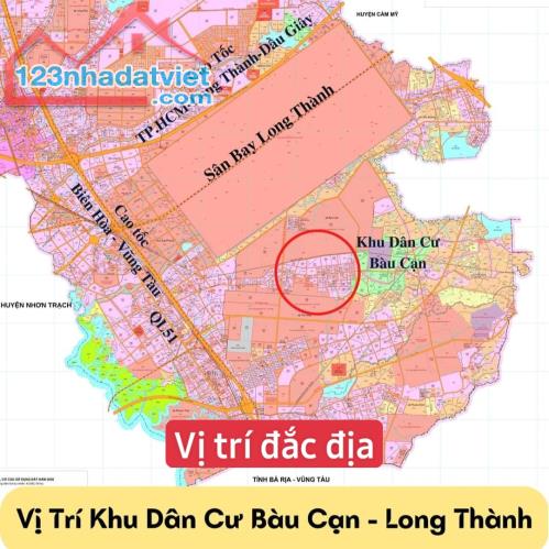 3642672 ảnh đại diện 1