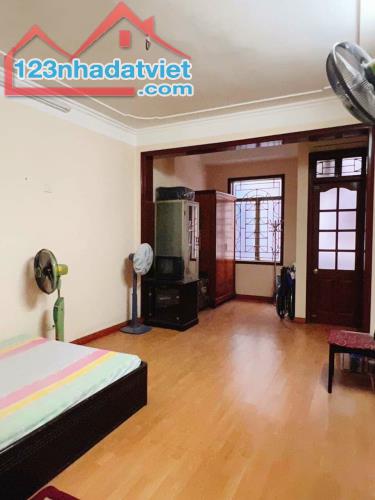 3639622 ảnh đại diện 1