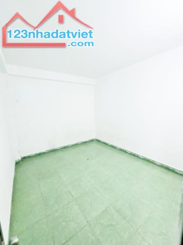 3642111 ảnh đại diện 1