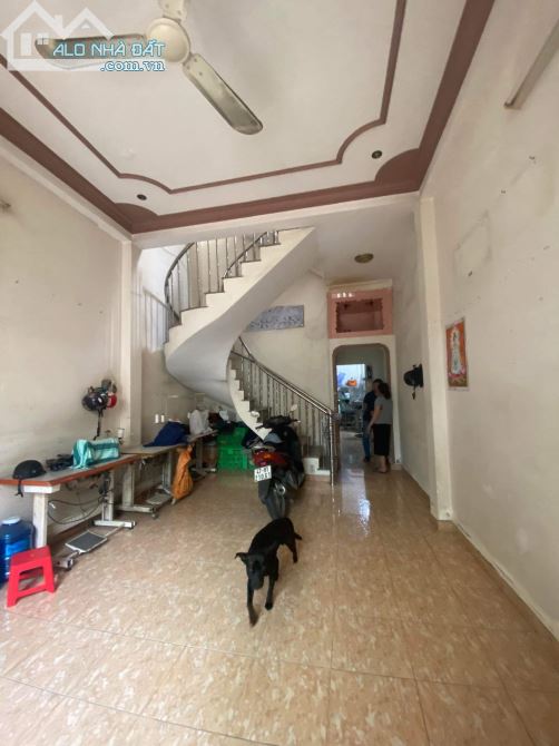 3639772 ảnh đại diện 2
