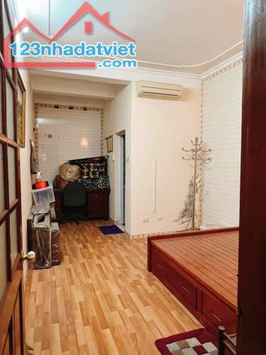 3639622 ảnh đại diện 1
