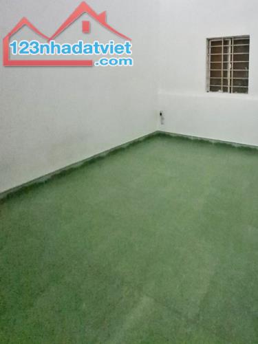 3642111 ảnh đại diện 2