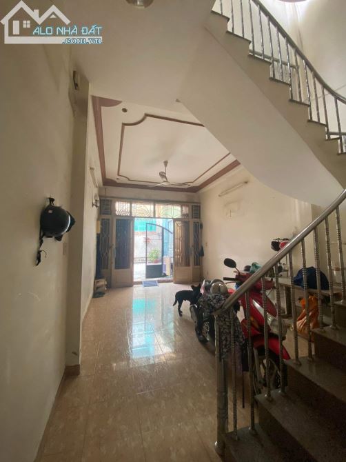 3639772 ảnh đại diện 1