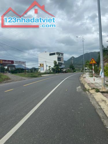 3640308 ảnh đại diện 1