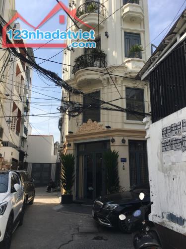 3640439 ảnh đại diện 1
