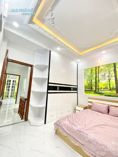 3644655 ảnh đại diện 1