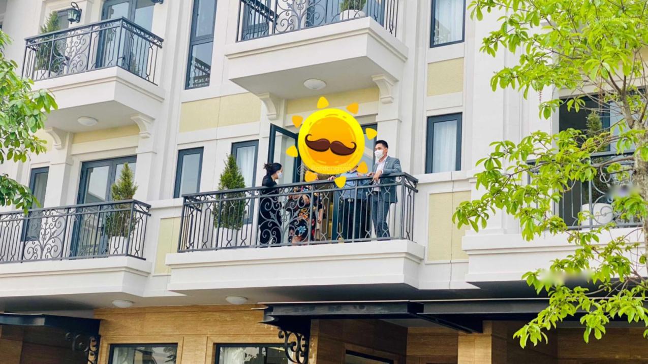 3647718 ảnh đại diện 1