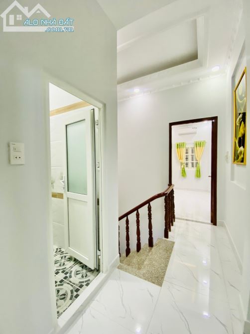 3644655 ảnh đại diện 2