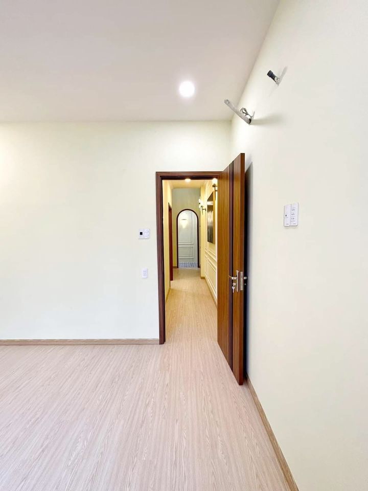 3645235 ảnh đại diện 2