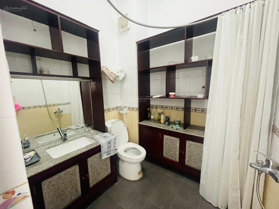 3646340 ảnh đại diện 2