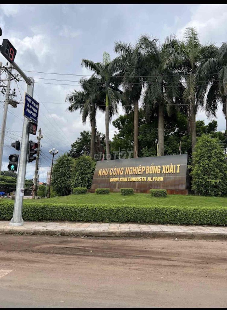 3644598 ảnh đại diện 1