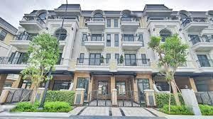 3647718 ảnh đại diện 1