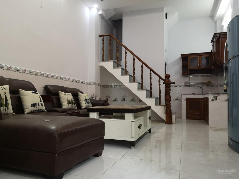 3646859 ảnh đại diện 1