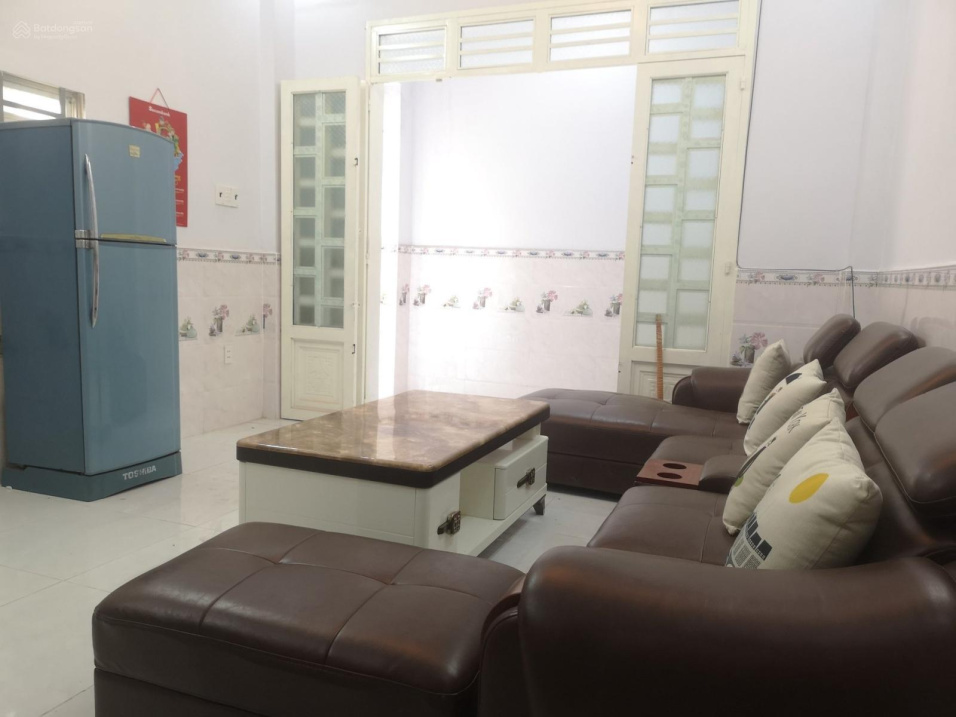 3646859 ảnh đại diện 1