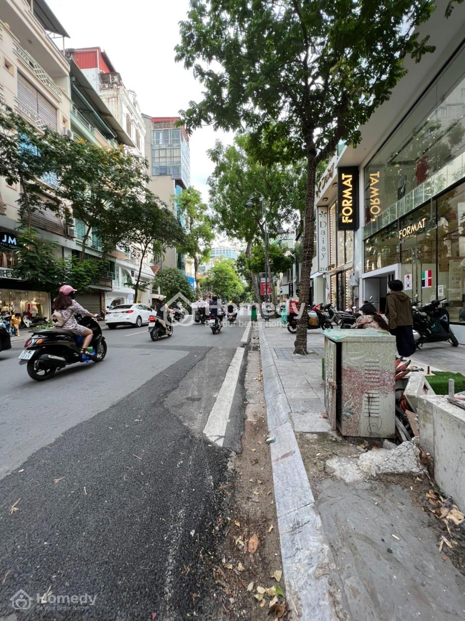 3644318 ảnh đại diện 1