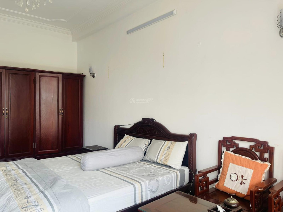 3646340 ảnh đại diện 1