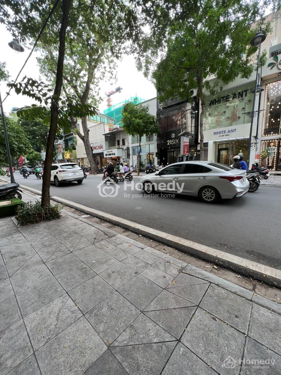 3644318 ảnh đại diện 1