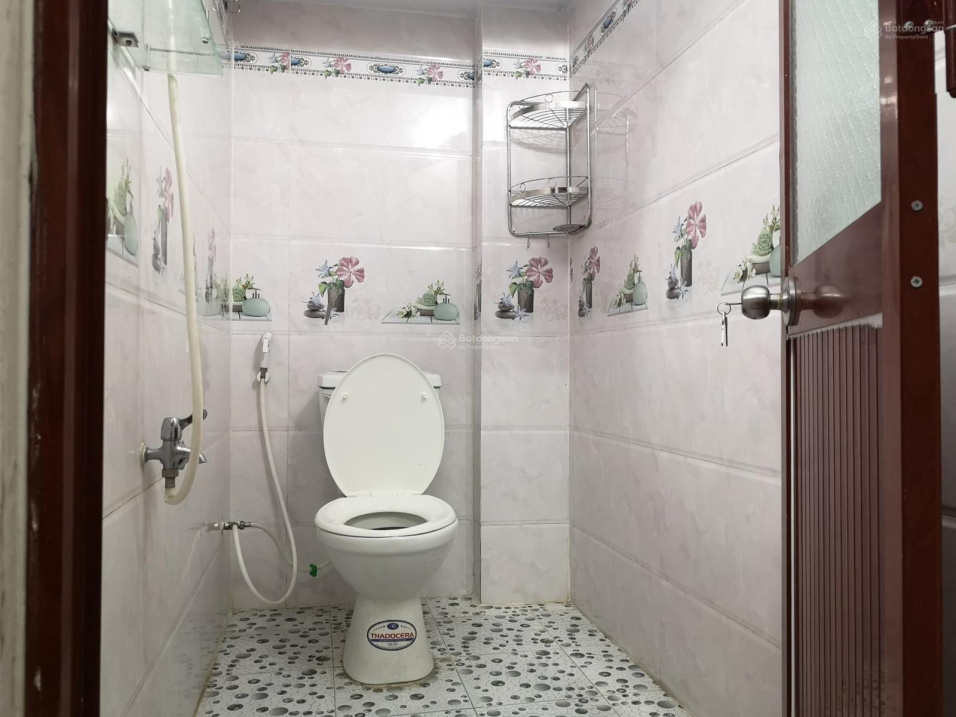 3646859 ảnh đại diện 2