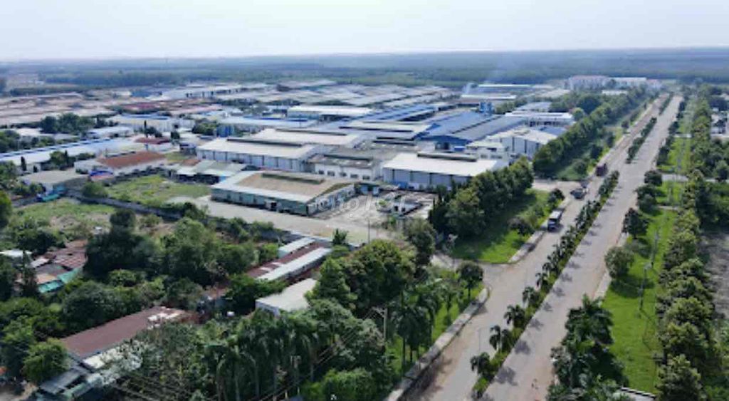 3644598 ảnh đại diện 2