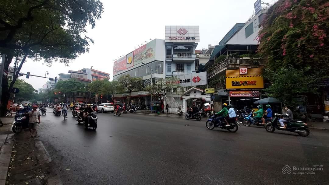 3646359 ảnh đại diện 1