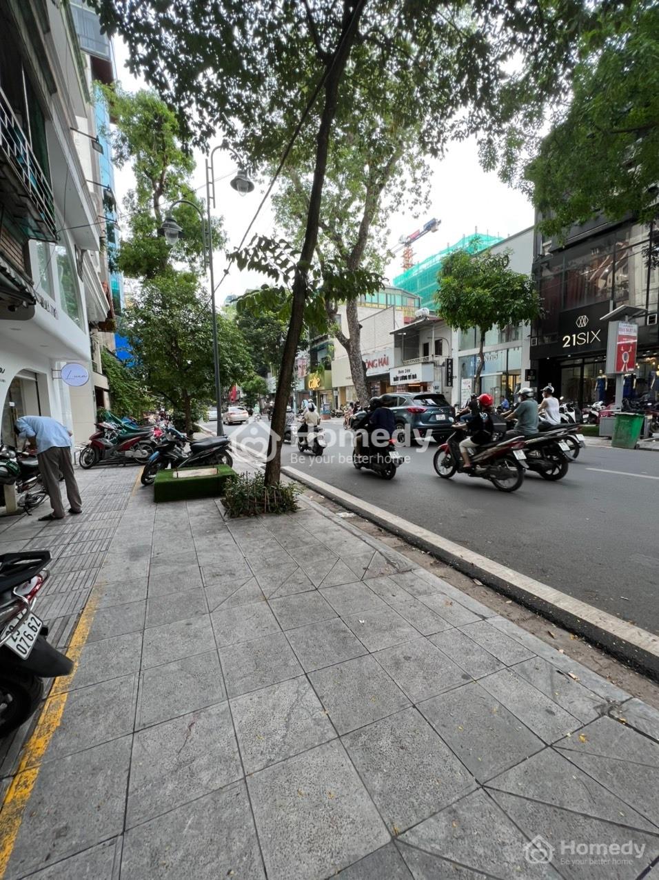 3644318 ảnh đại diện 2