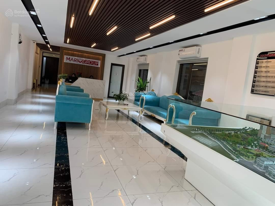 3646359 ảnh đại diện 1