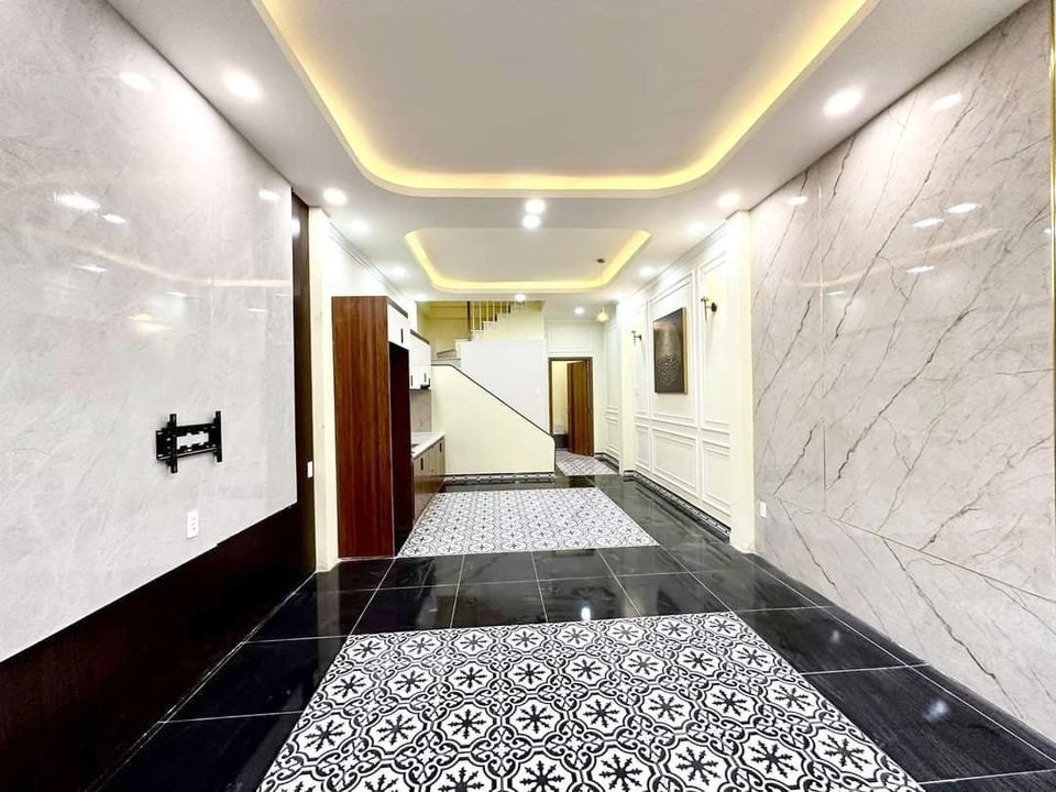 3645235 ảnh đại diện 1
