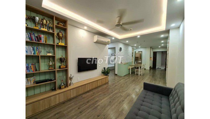 3652171 ảnh đại diện 2