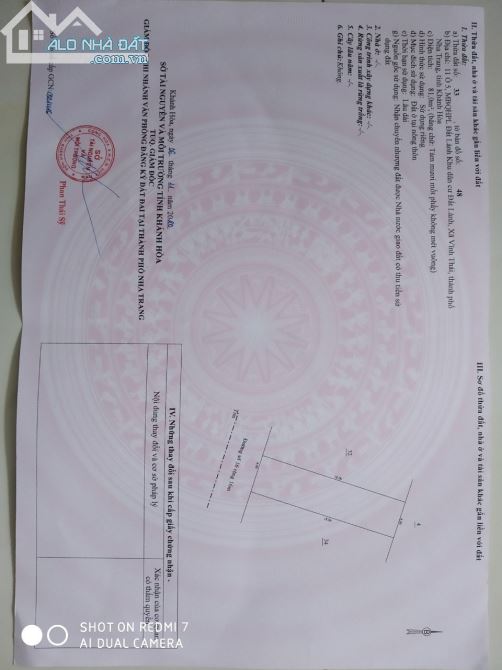 3650678 ảnh đại diện 2