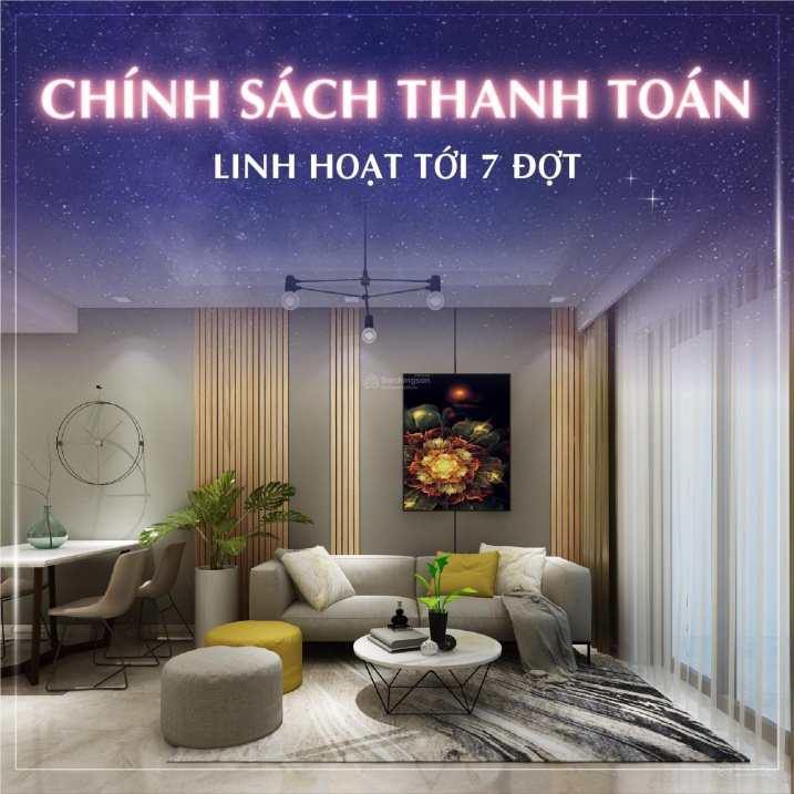 3652536 ảnh đại diện 1