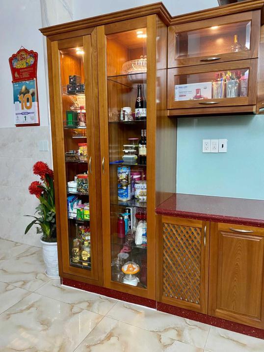 3653181 ảnh đại diện 1