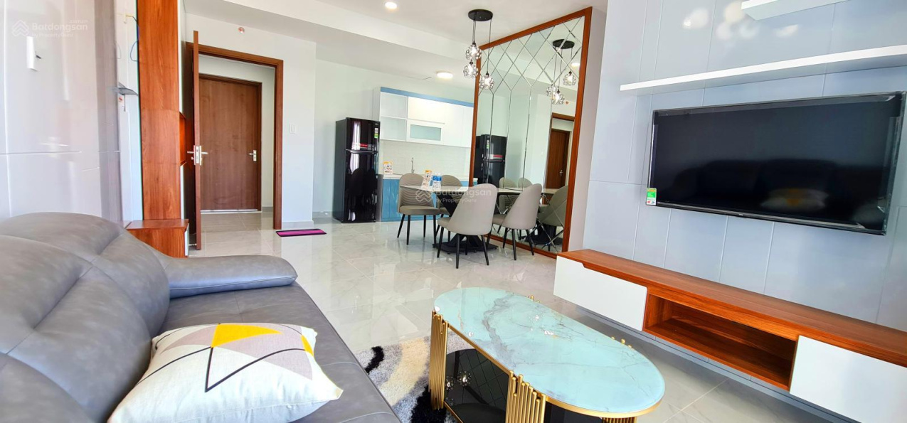 3652533 ảnh đại diện 1