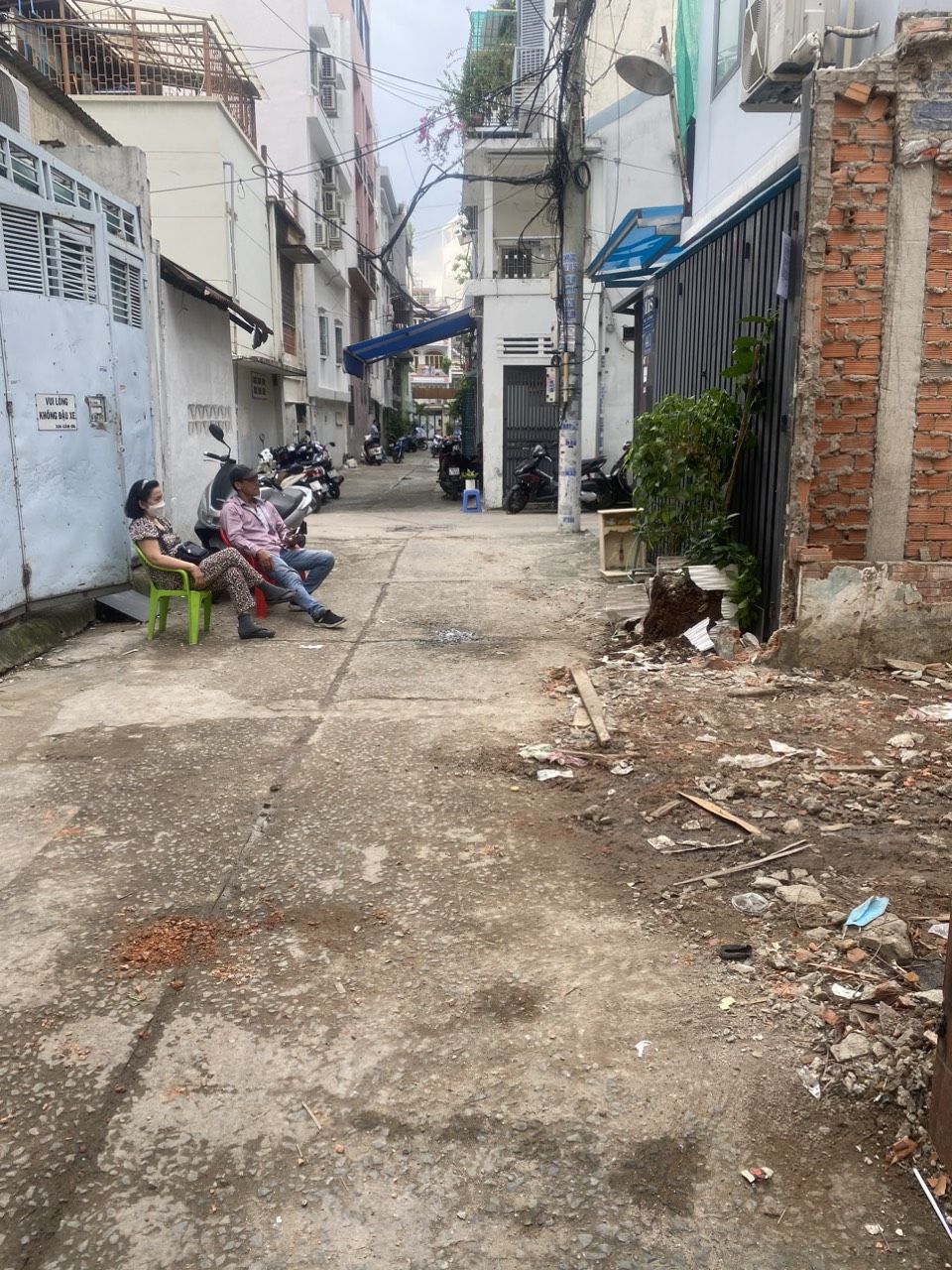 3655469 ảnh đại diện 1