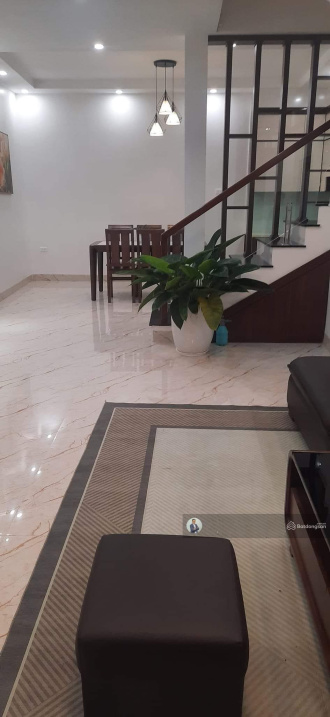3656001 ảnh đại diện 1