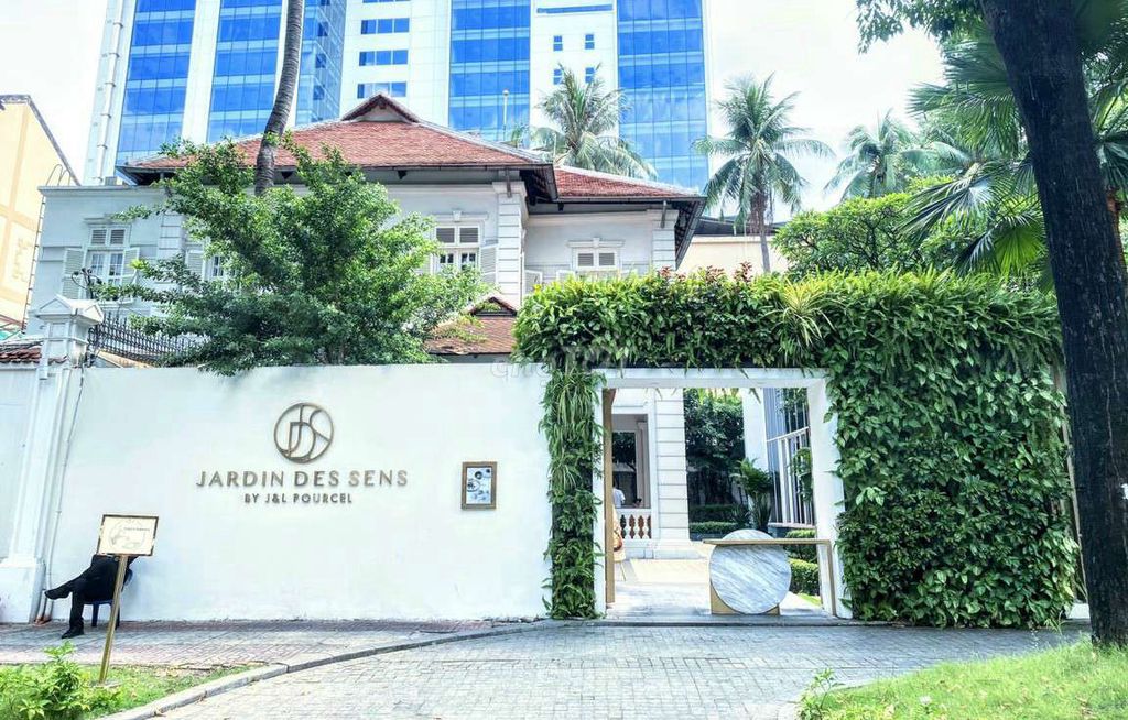 3652916 ảnh đại diện 1
