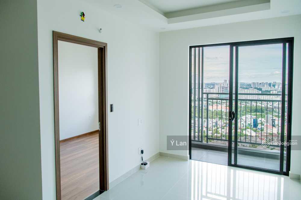 3652814 ảnh đại diện 2