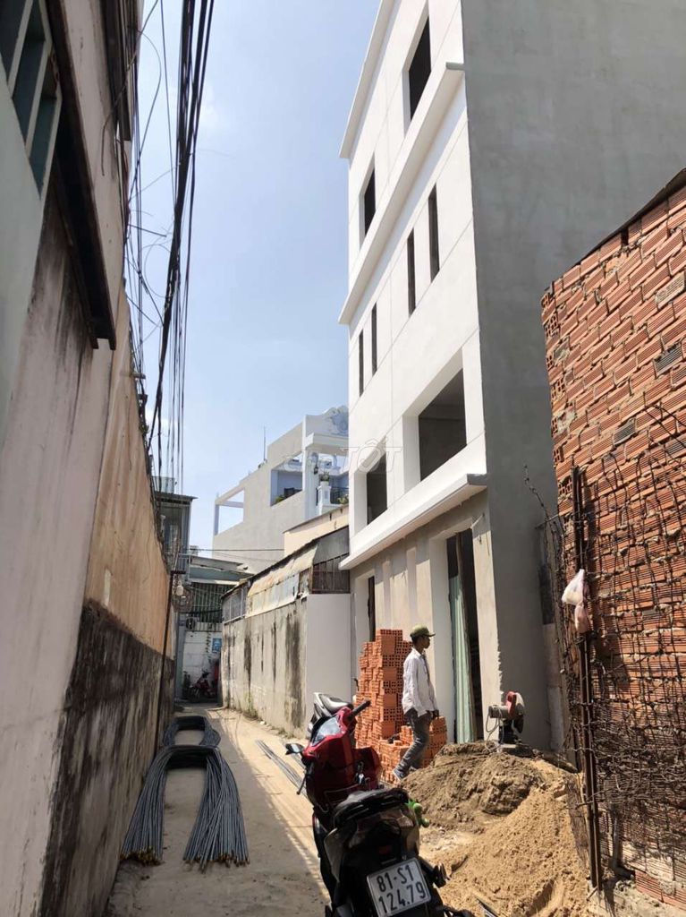 3655864 ảnh đại diện 2