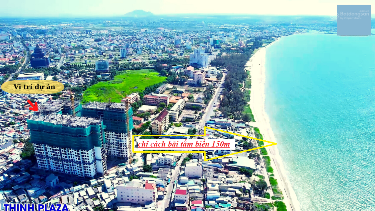 3652533 ảnh đại diện 1