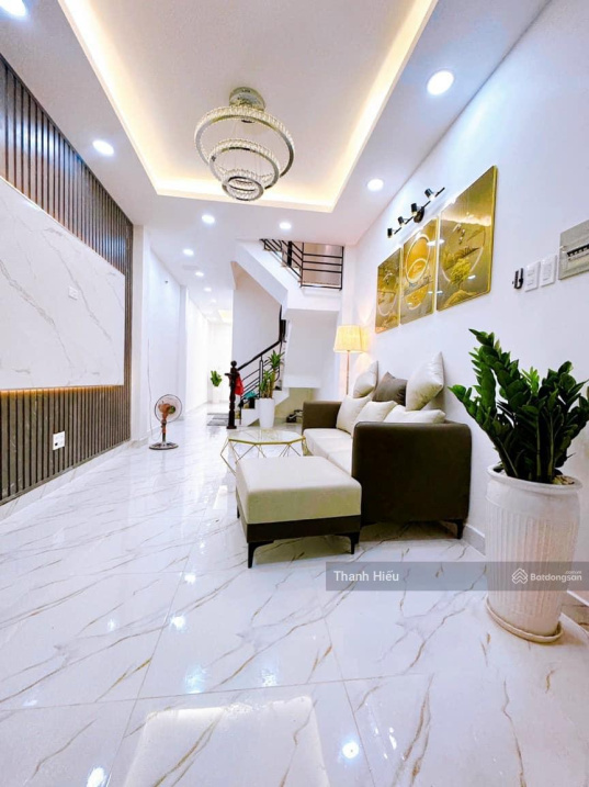 3655892 ảnh đại diện 1