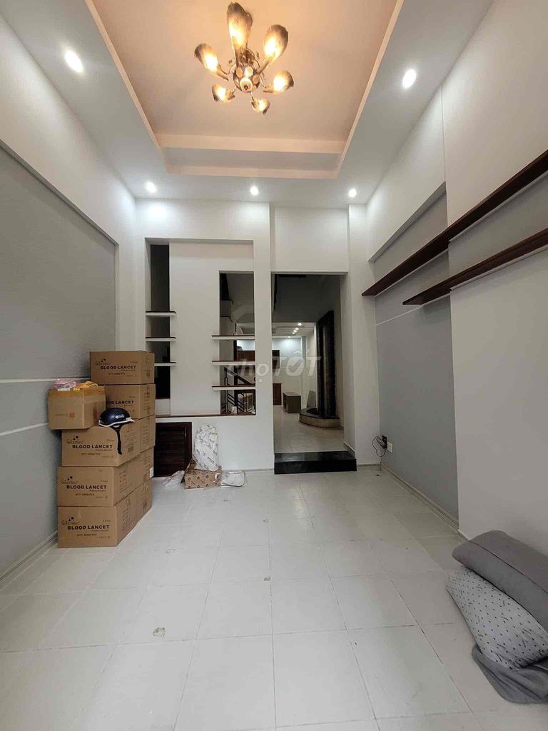 3655092 ảnh đại diện 1