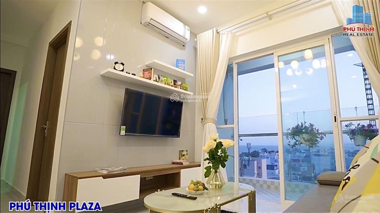 3652533 ảnh đại diện 2