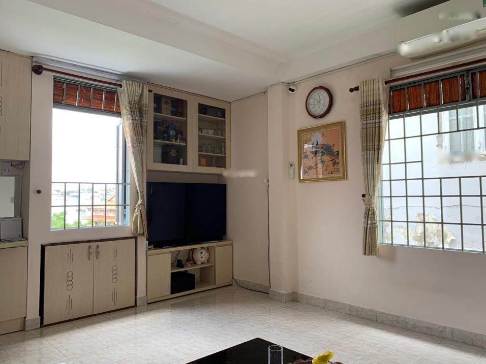 3655950 ảnh đại diện 1
