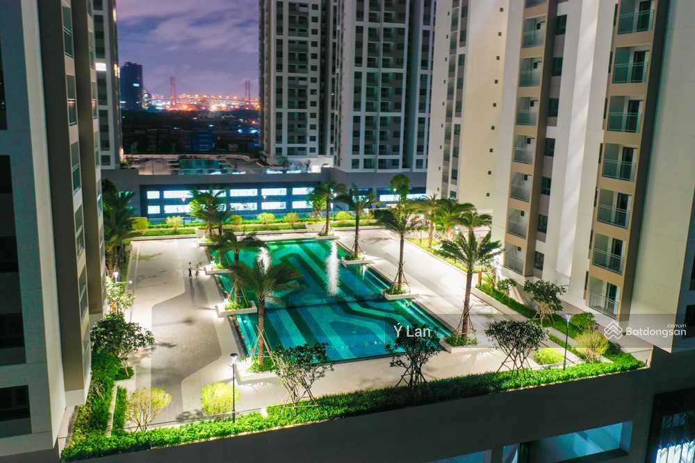 3652814 ảnh đại diện 1