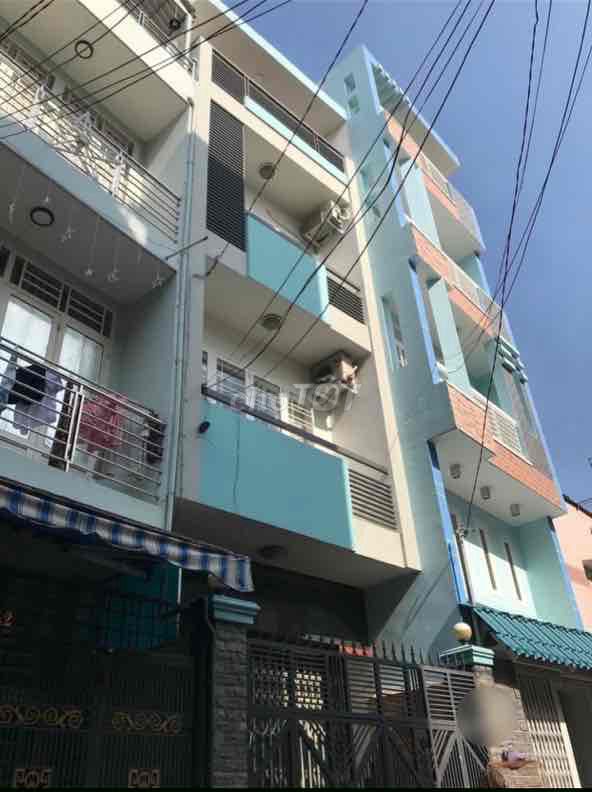 3655092 ảnh đại diện 1
