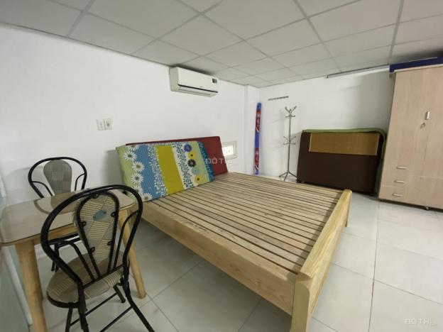 3655771 ảnh đại diện 1