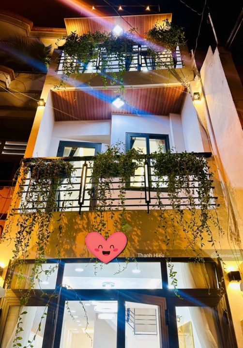 3655892 ảnh đại diện 1